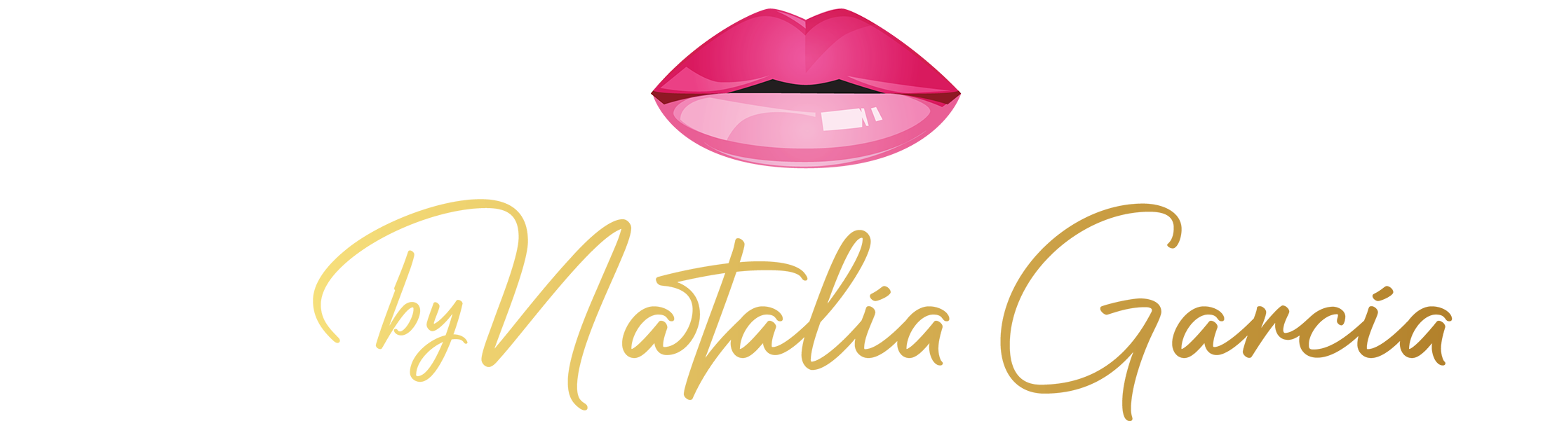 Beauty By Natalia Garcia