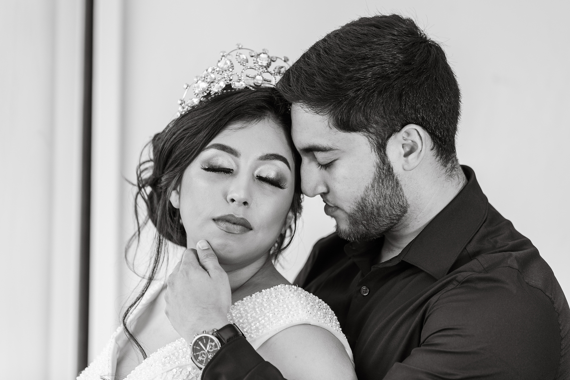Maquillaje de Novias, Beauty by Natalia Garcia